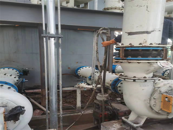 建阳设备基础沉降下沉注浆加固增加荷载