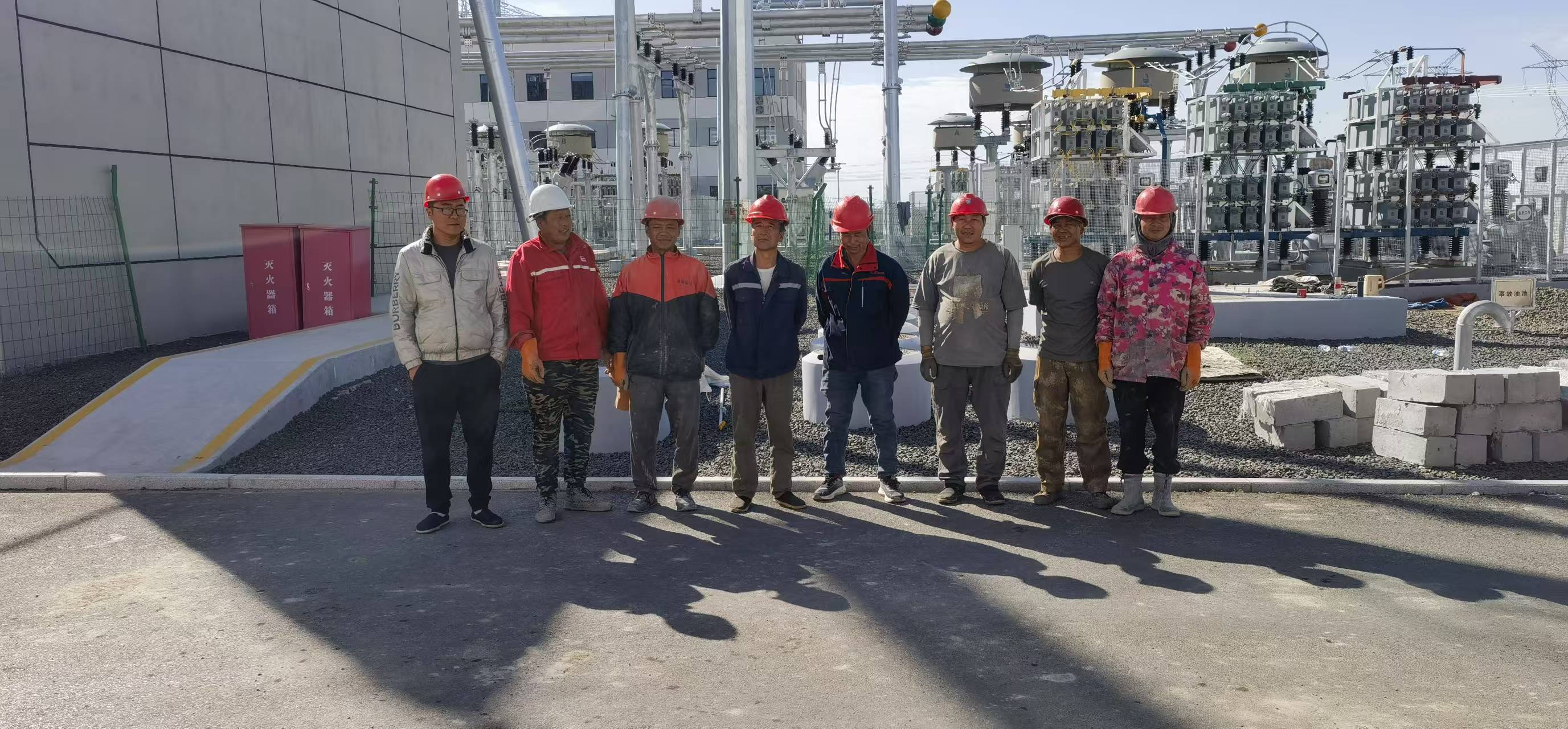 建阳地基沉降如何修复?